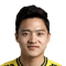 Kim Young Wook FIFA 17