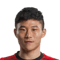 Hwang Il Su FIFA 17
