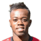 Abdoulaye Bamba FIFA 17