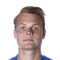 Emil Larsen FIFA 17