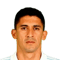 Pablo Hernández FIFA 17