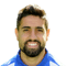 Marco Matias FIFA 17