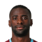Pedro Obiang FIFA 17