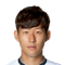 Heung Min Son FIFA 17