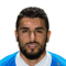 Youness Mokhtar FIFA 17