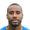 Tyrone Barnett FIFA 17