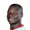 Adama Soumaoro FIFA 17