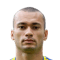 Marcus Vinícius FIFA 17