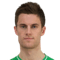 David O'Connor FIFA 17