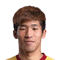 Jeong Ho Jeong FIFA 17