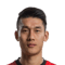Lee Yong FIFA 17