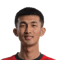 Lee Jae Moung FIFA 17