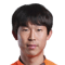 Yoon Bit Garam FIFA 17