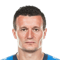 Artem Fedetskyi FIFA 17
