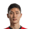 Lee Kyung Ryul FIFA 17