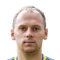 Rafał Siemaszko FIFA 17
