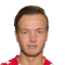 Fredrik Haugen FIFA 17