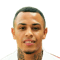 Jonson Clarke-Harris FIFA 17