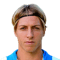 Alessandro Crescenzi FIFA 17