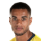 Curtis Nelson FIFA 17