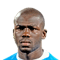 Kalidou Koulibaly FIFA 17