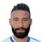 Lorenzo Tonelli FIFA 17