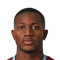 Doneil Henry FIFA 17