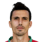 Federico Furlan FIFA 17