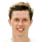 Hannes Van Der Bruggen FIFA 17