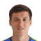 Dmitriy Poloz FIFA 17
