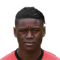 Anthony Limbombe FIFA 17