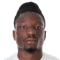 Danny Amankwaa FIFA 17