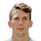 Gustav Wikheim FIFA 17