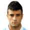 Felipe Anderson FIFA 17