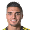 Ahmed Yasin FIFA 17