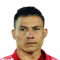 Luis Carlos Arias FIFA 17