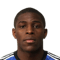 Kofi Sarkodie FIFA 17