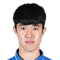 Li Jianbin FIFA 17