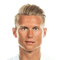 Matthias Ostrzolek FIFA 17