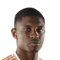 Jalil Anibaba FIFA 17