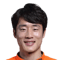 Kim Ho Nam FIFA 17