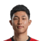 Lee Seung Gi FIFA 17