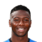 Abdoulay Diaby FIFA 17