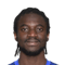 Ernest Asante FIFA 17