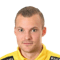 Rasmus Sjöstedt FIFA 17