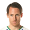 Johan Persson FIFA 17