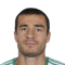 Aslan Dudiev FIFA 17