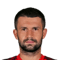 Sergey Kislyak FIFA 17