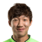 Ko Moo Yeol FIFA 17