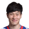 Lee Jae An FIFA 17